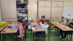 IMG_20210225_093538